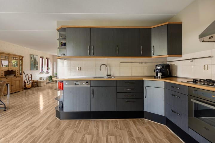 Foto 13 van Boekweit 28-A