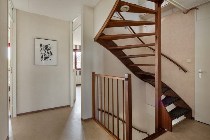 Foto 16 van Boekweit 28-A