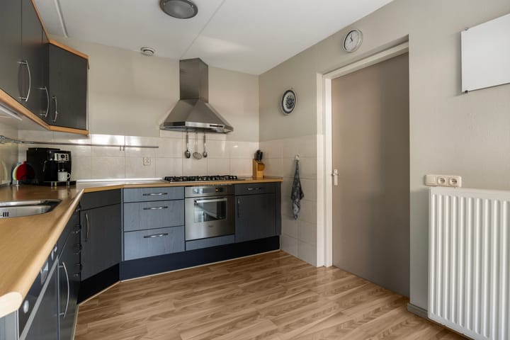 Foto 14 van Boekweit 28-A