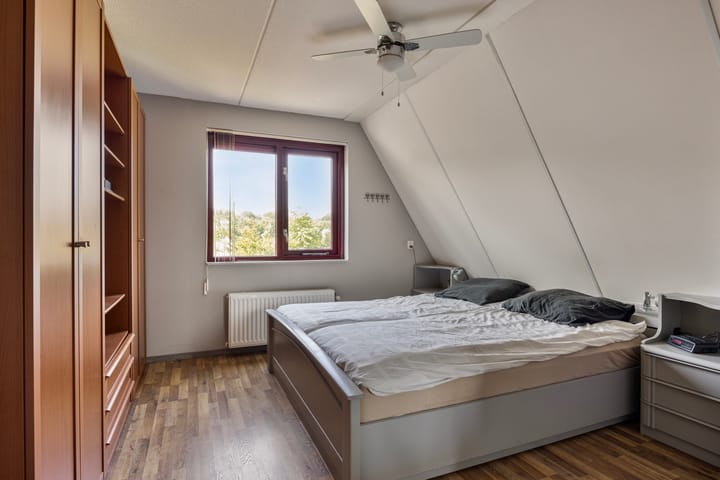 Foto 17 van Boekweit 28-A