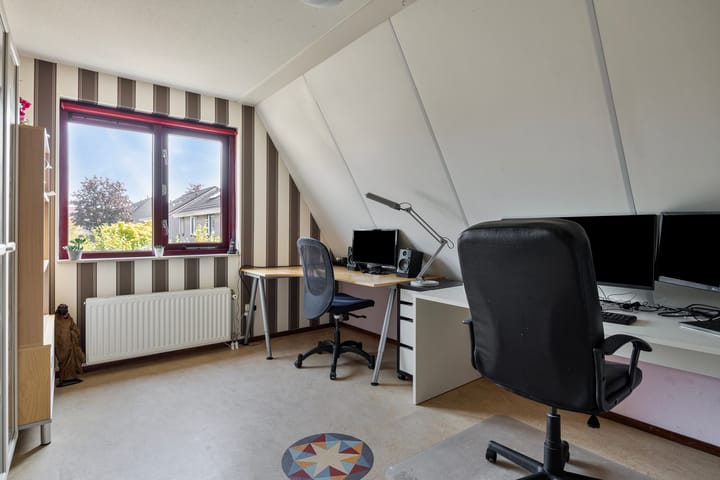 Foto 19 van Boekweit 28-A