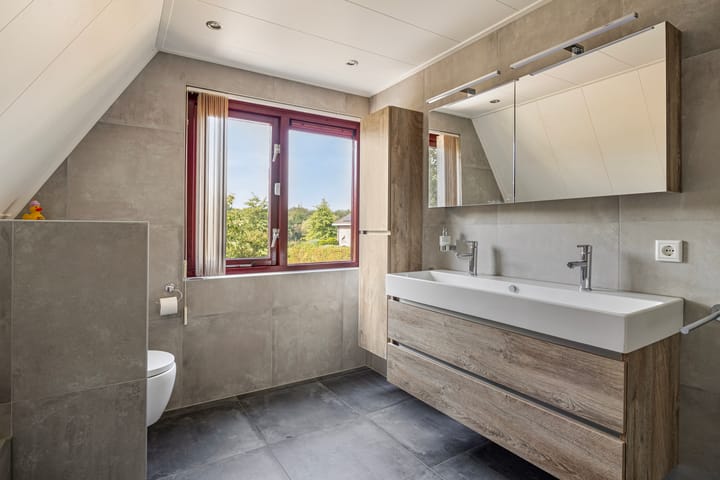 Foto 20 van Boekweit 28-A