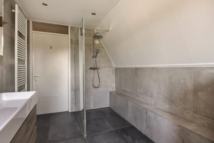 Foto 21 van Boekweit 28-A