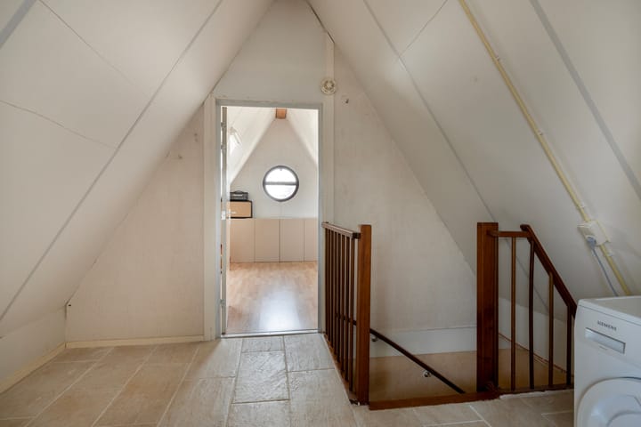 Foto 22 van Boekweit 28-A