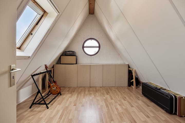 Foto 23 van Boekweit 28-A