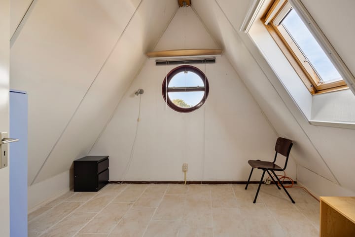 Foto 24 van Boekweit 28-A