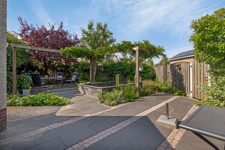 Foto 27 van Boekweit 28-A