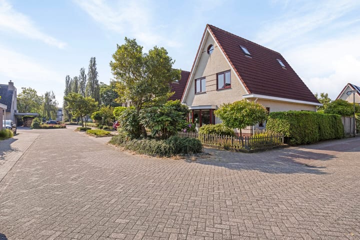 Foto 31 van Boekweit 28-A