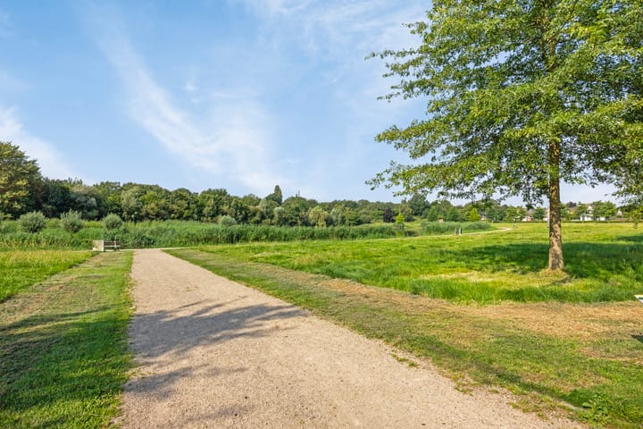 Foto 34 van Boekweit 28-A