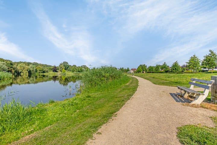 Foto 32 van Boekweit 28-A