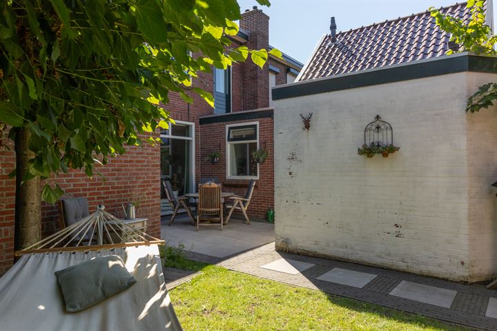 Bekijk foto 3 van Waliënsestraat 15