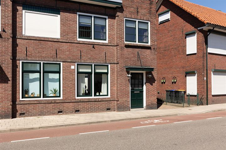 View photo 46 of Waliënsestraat 15