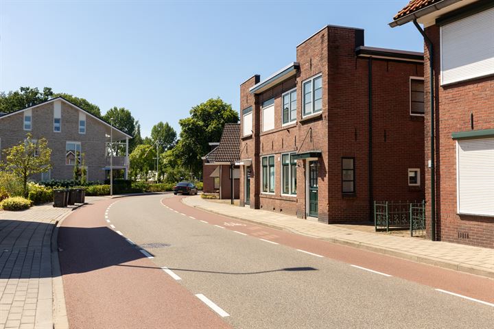 View photo 48 of Waliënsestraat 15