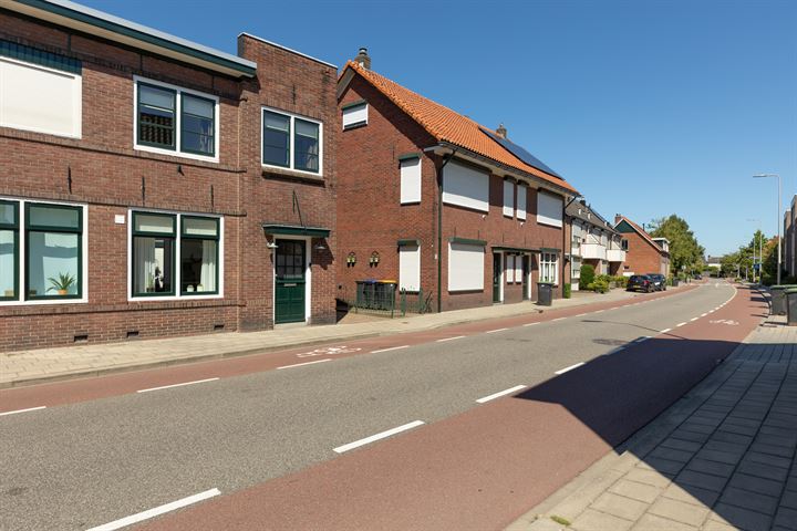 View photo 49 of Waliënsestraat 15