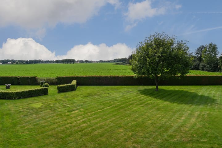 Foto 4 van Vrijkebomenweg 2