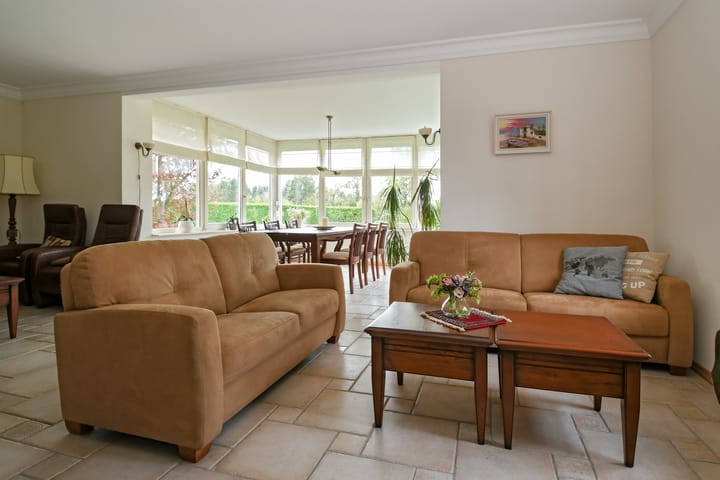 Foto 5 van Vrijkebomenweg 2