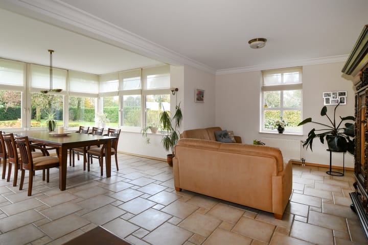 Foto 6 van Vrijkebomenweg 2