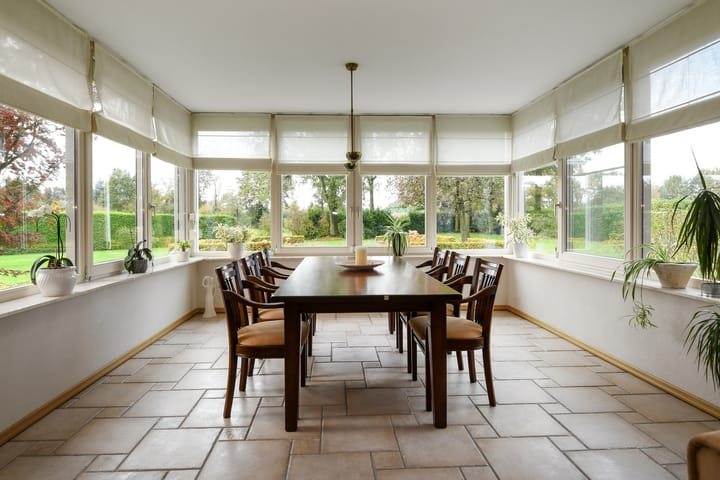 Foto 7 van Vrijkebomenweg 2