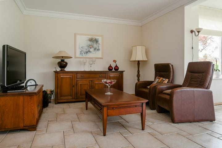 Foto 9 van Vrijkebomenweg 2