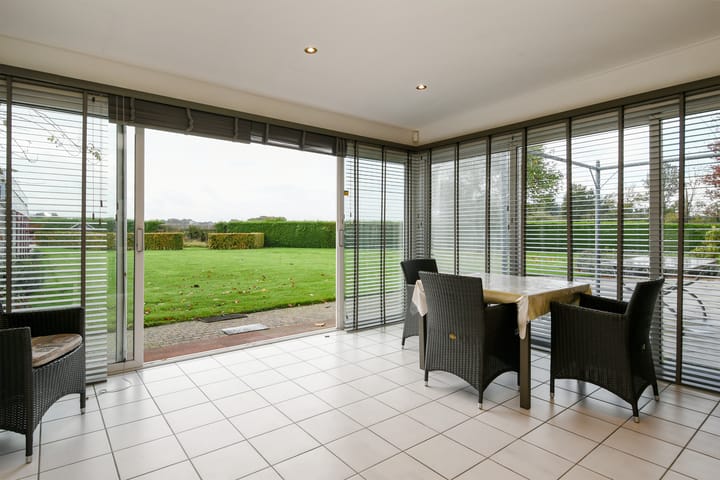 Foto 12 van Vrijkebomenweg 2