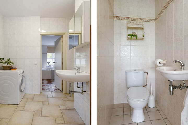 Foto 13 van Vrijkebomenweg 2