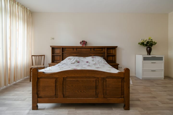 Foto 14 van Vrijkebomenweg 2