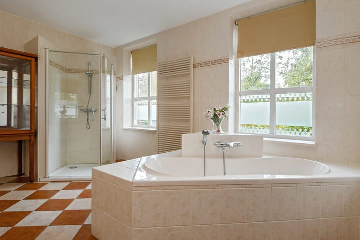 Foto 16 van Vrijkebomenweg 2