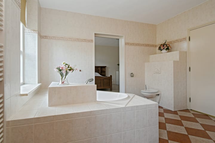 Foto 17 van Vrijkebomenweg 2