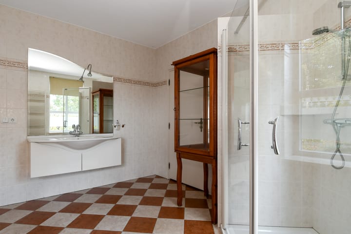 Foto 18 van Vrijkebomenweg 2