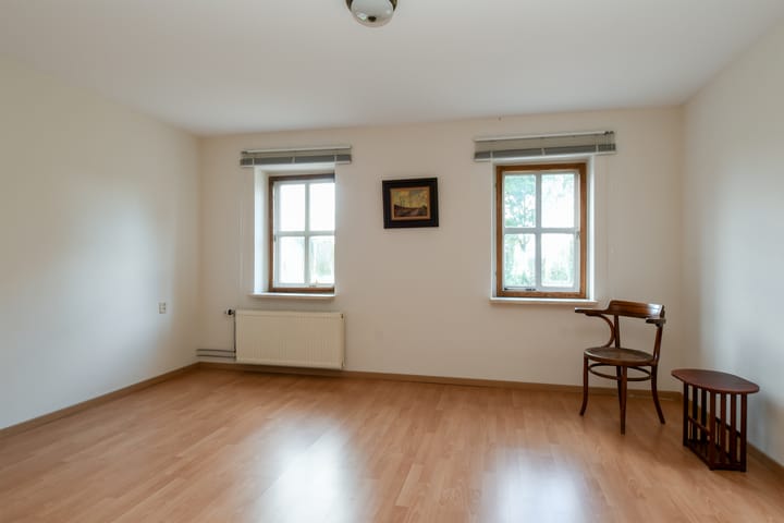 Foto 20 van Vrijkebomenweg 2