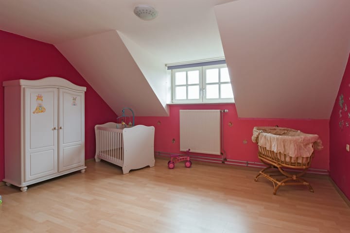 Foto 21 van Vrijkebomenweg 2