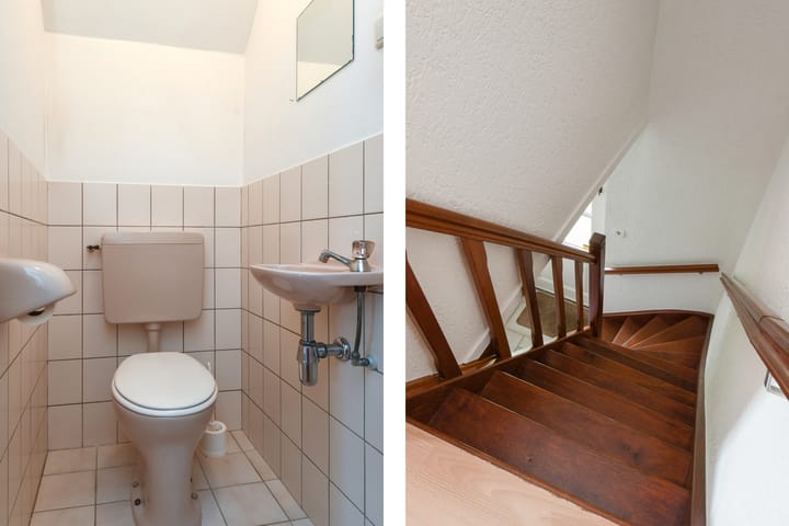 Foto 23 van Vrijkebomenweg 2