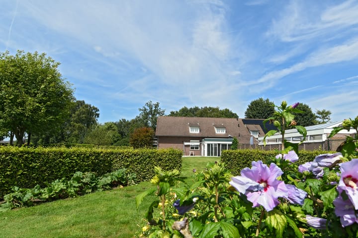 Foto 24 van Vrijkebomenweg 2