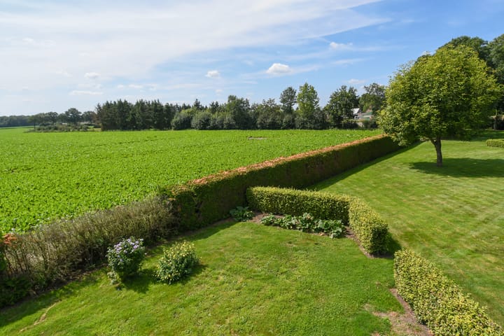 Foto 26 van Vrijkebomenweg 2