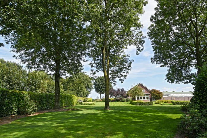 Foto 37 van Vrijkebomenweg 2