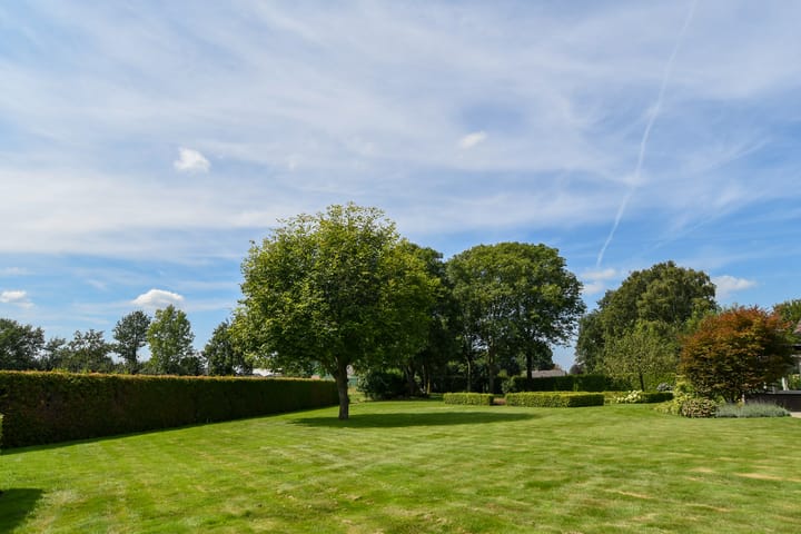 Foto 27 van Vrijkebomenweg 2