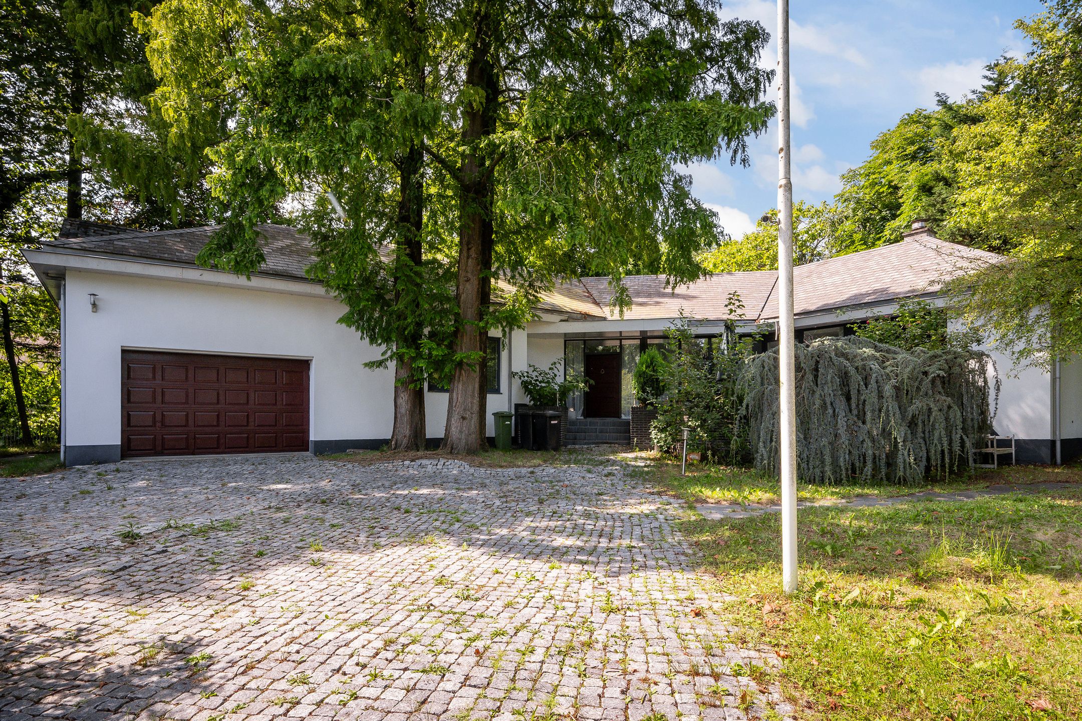 s-Gravenweg, 171, Capelle aan den IJssel, 2902LG, Zuid-Holland, Nederland 171