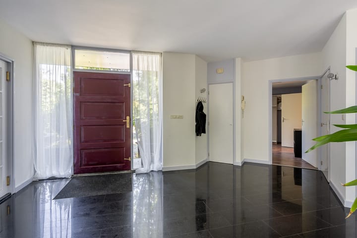 Foto 2 van 's-Gravenweg 171