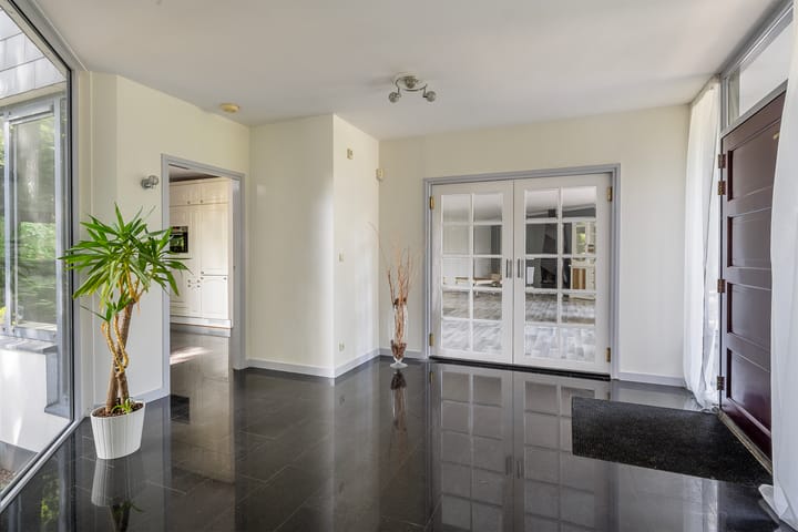 Foto 3 van 's-Gravenweg 171