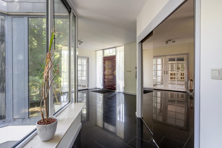 Foto 4 van 's-Gravenweg 171