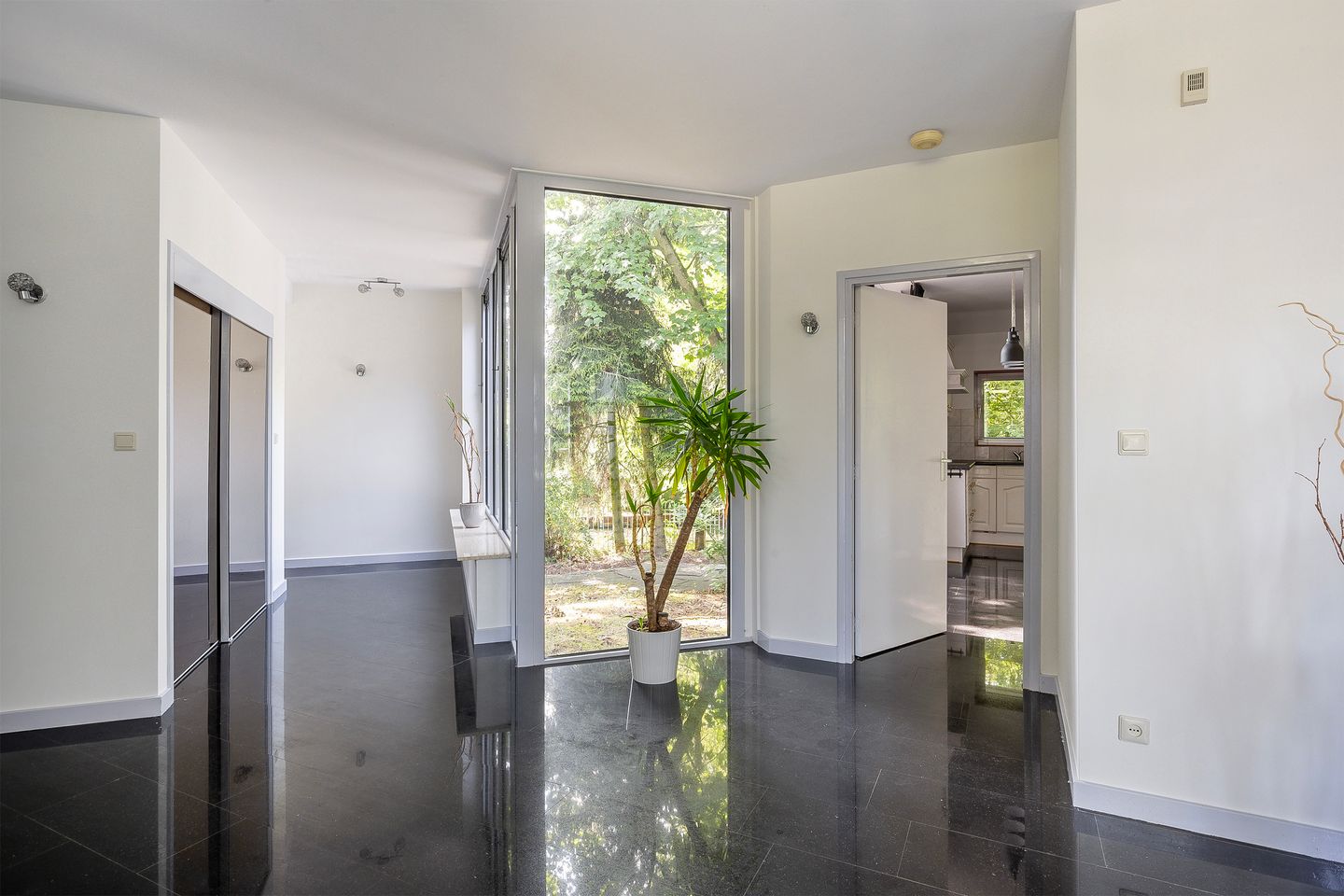 Foto 5 van 's-Gravenweg 171