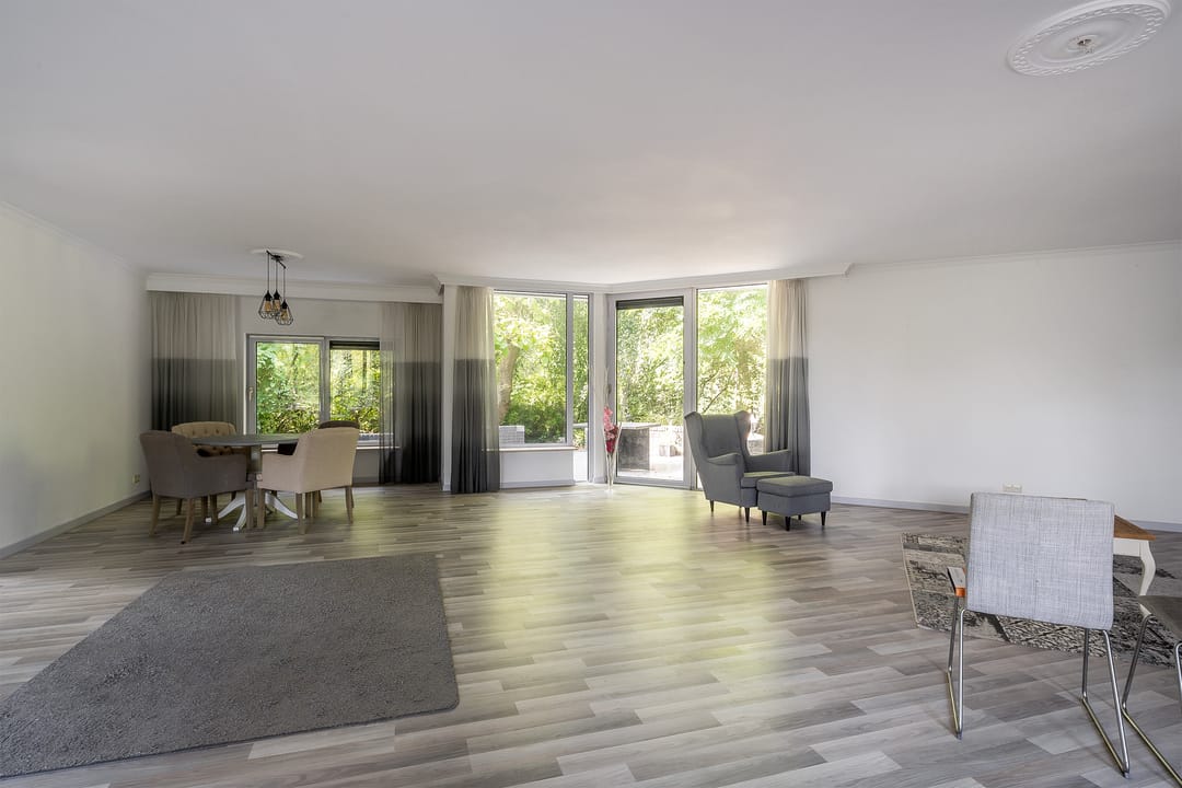 Foto 7 van 's-Gravenweg 171