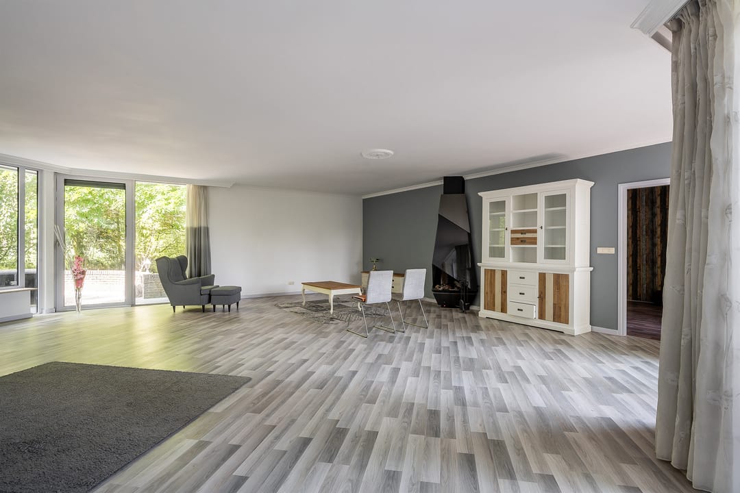 Foto 8 van 's-Gravenweg 171