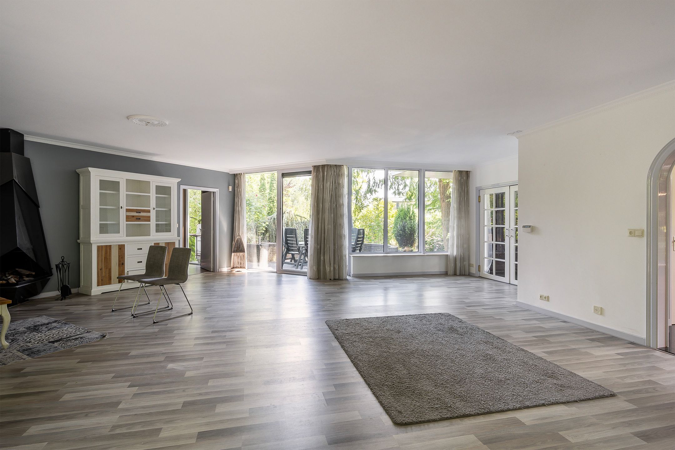 Foto 9 van 's-Gravenweg 171