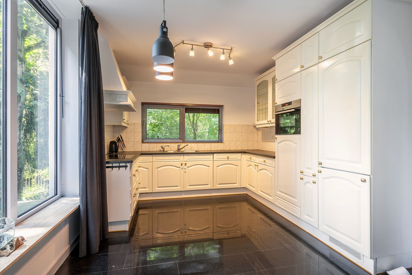 Foto 10 van 's-Gravenweg 171