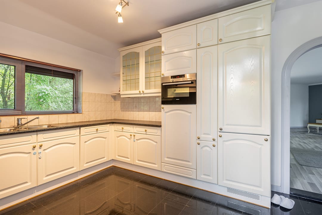 Foto 11 van 's-Gravenweg 171