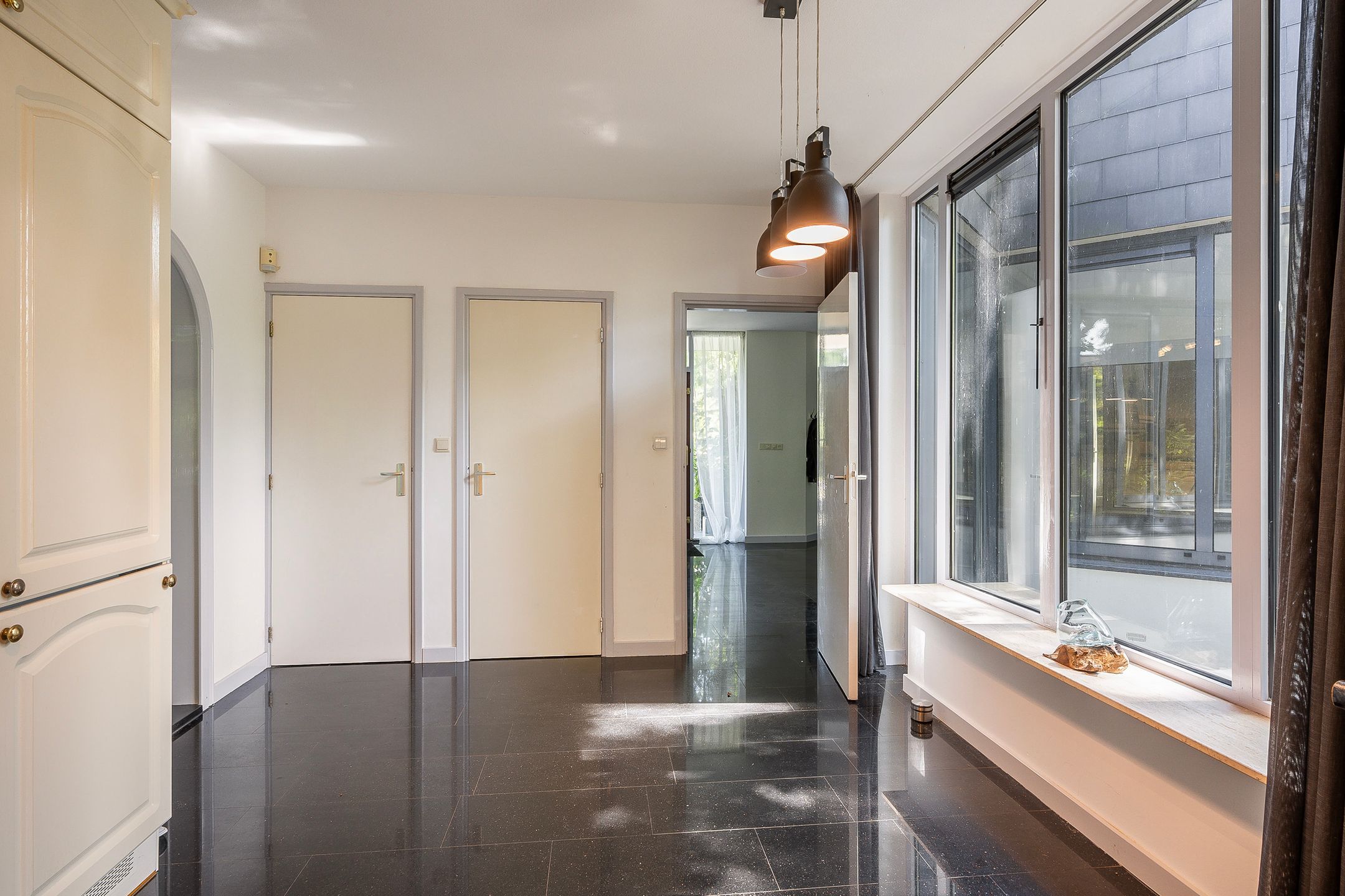 Foto 12 van 's-Gravenweg 171