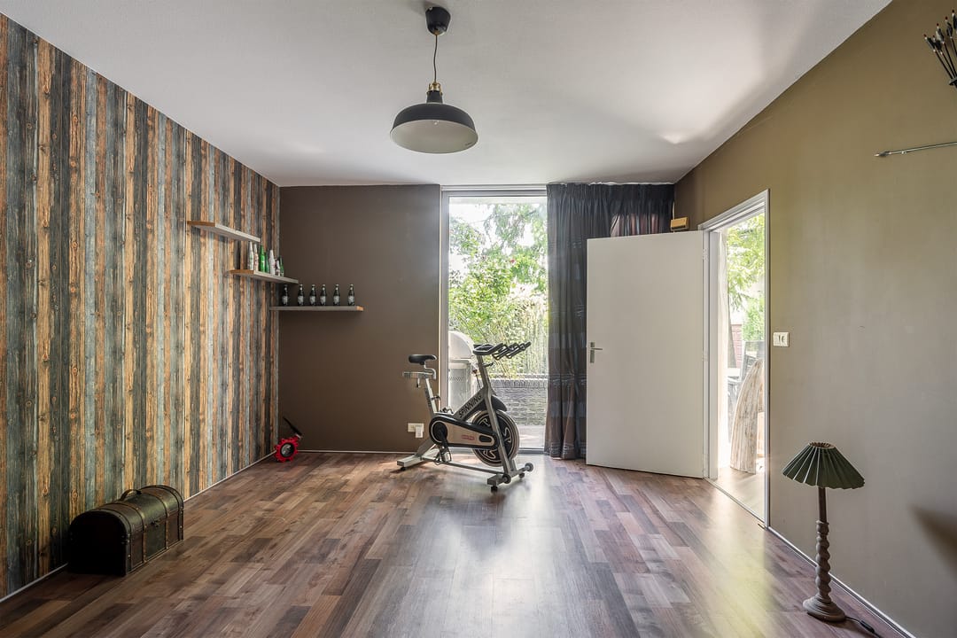 Foto 13 van 's-Gravenweg 171