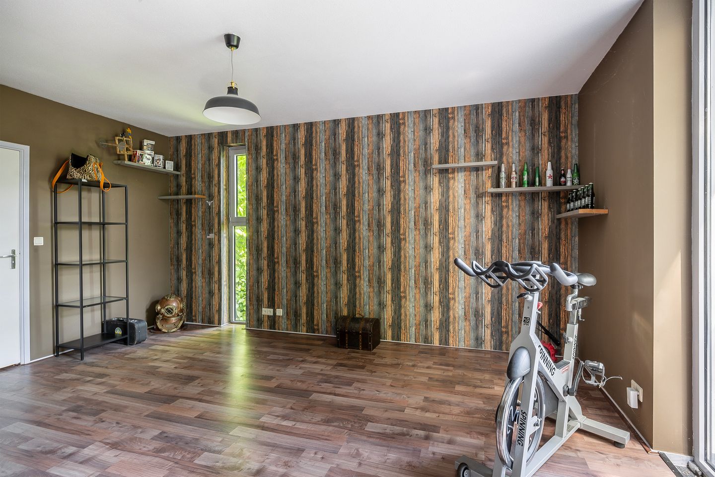 Foto 14 van 's-Gravenweg 171