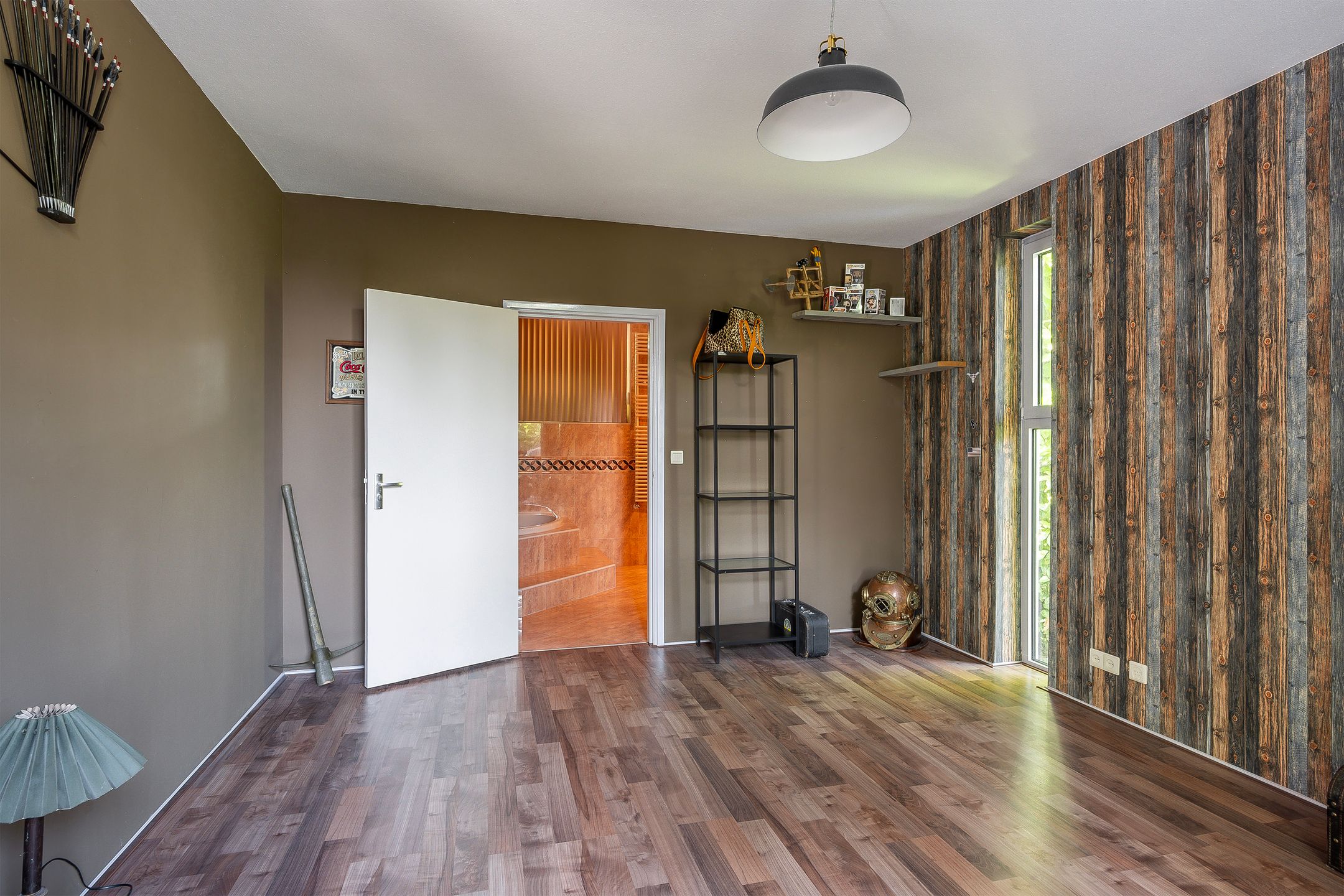 Foto 15 van 's-Gravenweg 171